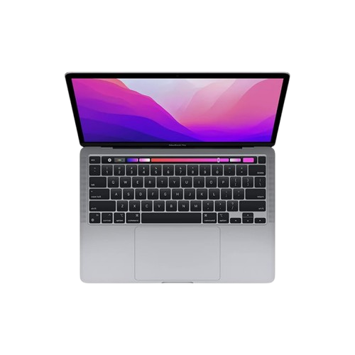 macbook air m2