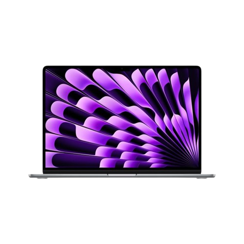 MacBook Pro M4