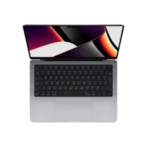 macbook air m3
