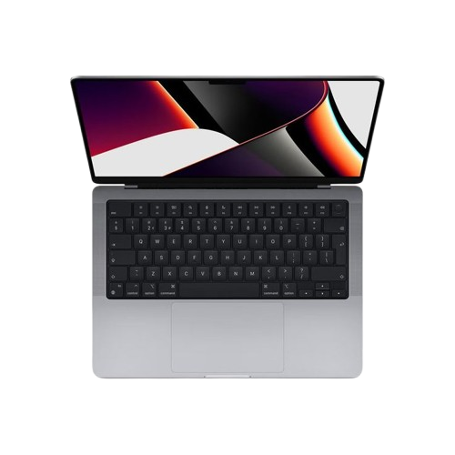 macbook air m3