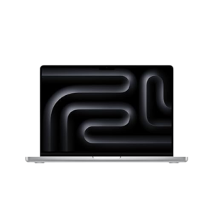 MacBook Pro M3