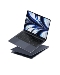macbook pro m3